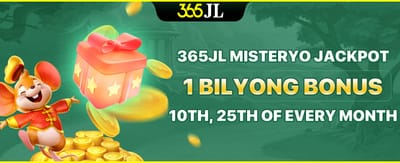 777sh Monthly Bonus