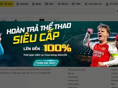777sh Sports Betting