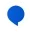 777sh Customer Support