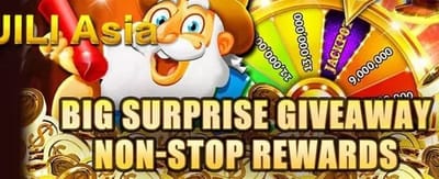 777sh Free Spins Promo