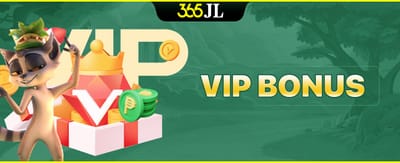777sh VIP Membership